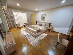 Duku Road (D15), Terrace #501766401